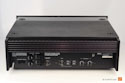 Luxman 5M21 Endverstrker Laboratory Reference Series