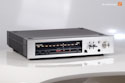 Luxman 5T10 Tuner Laboratory Reference Series, as new