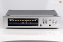 Luxman 5T10 Tuner Laboratory Reference Series, as new