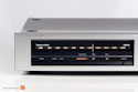 Luxman 5T10 Tuner Laboratory Reference Series, wie neu