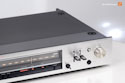 Luxman 5T10 Tuner Laboratory Reference Series, as new