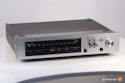 Luxman 5T10 Tuner Laboratory Reference Series, wie neu