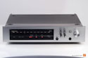 Luxman 5T10 Tuner Laboratory Reference Series, as new