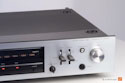 Luxman 5T10 Tuner Laboratory Reference Series, as new