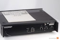 Luxman 5T10 Tuner Laboratory Reference Series, as new