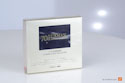 Luxman 70th anniversary Demo CD Luxman 70th anniversary Demo CD