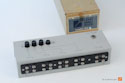 Luxman AS-5 Speaker Selector Luxman AS-5 Speaker Selector