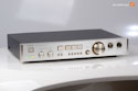 Luxman C-02 Pre Amplifier