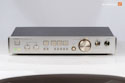 Luxman C-02 Pre Amplifier