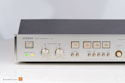 Luxman C-02 Vorverstrker