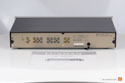 Luxman C-02 Vorverstrker