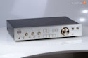 Luxman C-03 Vorstufe