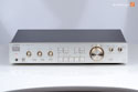 Luxman C-03 Vorstufe