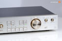 Luxman C-03 Vorstufe