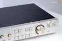 Luxman C-03 Vorstufe