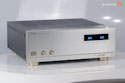Luxman M-03, near mint