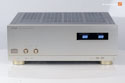 Luxman M-03, near mint