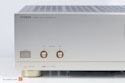 Luxman M-03, near mint