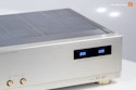 Luxman M-03, near mint
