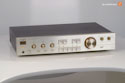 Luxman C-03, mint