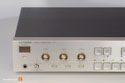 Luxman C-03, perfekter Zustand