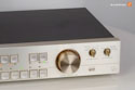 Luxman C-03, mint