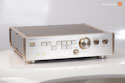 Luxman C-05 Pre Amplifier, near mint