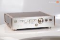 Luxman C-05 Vorverstrker, top Zustand