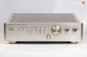 Luxman C-05 Vorverstrker, top Zustand