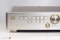 Luxman C-05 Vorverstrker, top Zustand