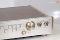 Luxman C-05 Vorverstrker, top Zustand