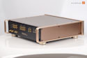 Luxman C-05 Pre Amplifier, near mint