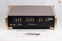 Luxman C-05 Pre Amplifier, near mint