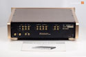 Luxman C-05 Vorverstrker, top Zustand