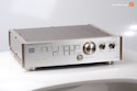 Luxman C-05 Pre Amplifier, mint