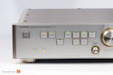 Luxman C-05 Vorverstrker, perfekter Zustand