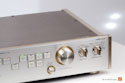 Luxman C-05 Pre Amplifier, mint