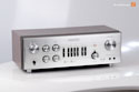 Luxman C-1010, as new