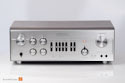 Luxman C-1010, as new