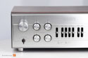 Luxman C-1010, neuwertig