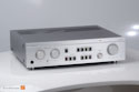 Luxman C-300 Class A , Bestzustand