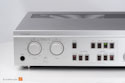 Luxman C-300 Class A , Bestzustand