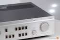 Luxman C-300 Class A , Bestzustand