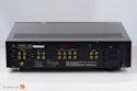 Luxman C-300 Class A , Bestzustand