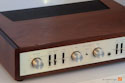 Luxman CL-34 Tube Pre Amplifier