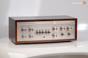 Luxman CL-350