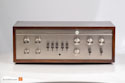 Luxman CL-350