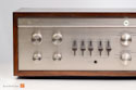 Luxman CL-350