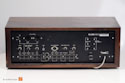 Luxman CL-350