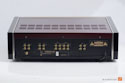 Luxman CL-360 Tube Pre Amplifier, XXX-Rare